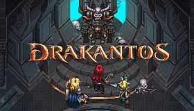 Drakantos