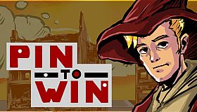 Pin To Win
