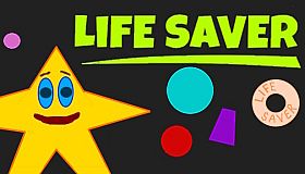 Life Saver