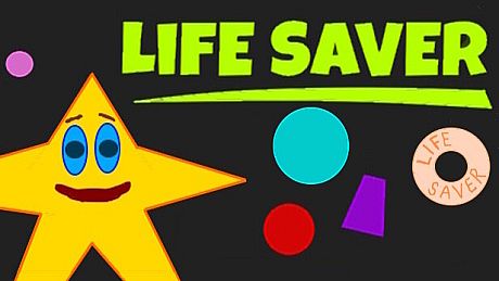 Life Saver Game