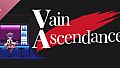 Vain Ascendance Soundtrack