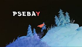 Psebay
