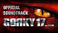 Gorky 17 - Soundtrack