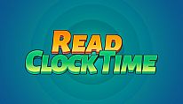 Kup Read Clock Time na PC