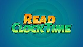 Read Clock Time