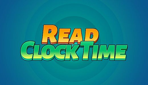 Read Clock Time