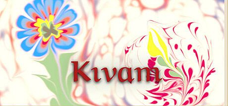 Kıvam