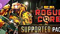 Deep Rock Galactic: Rogue Core - Supporter Upgrade