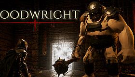 Bloodwright