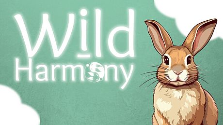 Wild Harmony Game