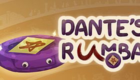 Dante's RUMBA
