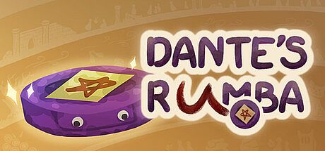 Dante's RUMBA Game