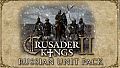 Crusader Kings II: Russian Unit Pack