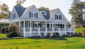 Sweet Home: Look and Find Collector's Edition