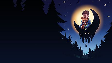 Among the Sleep - Enhanced Edition Game