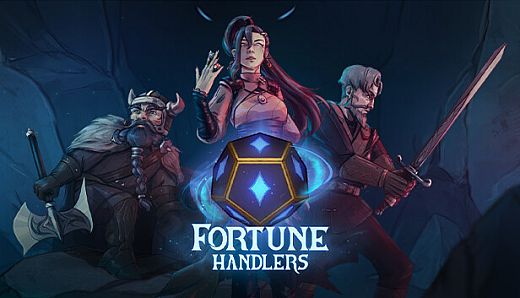 Fortune Handlers