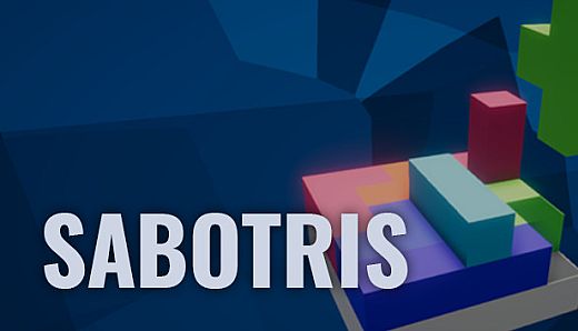 Sabotris