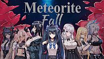 Kup MeteoriteFall na PC