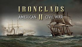 Ironclads 2: American Civil War