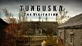 Tunguska: Dead Zone