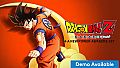 DRAGON BALL Z: KAKAROT