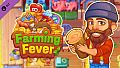 Farming Fever - Specialist Pack