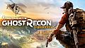 Tom Clancy's Ghost Recon Wildlands