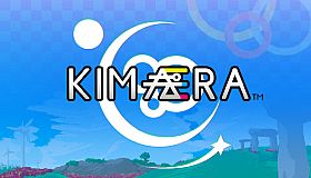 KIMÆRA