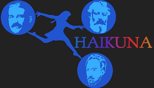 Haikuna