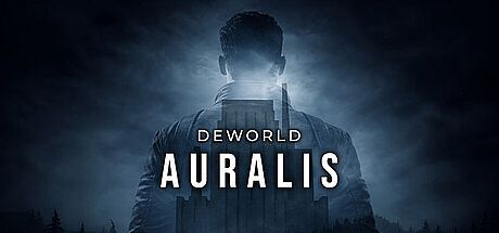 DEWORLD AURALIS Game