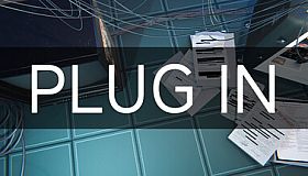 PLUG IN