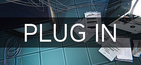 PLUG IN