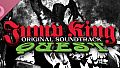 JUMP KING QUEST Soundtrack