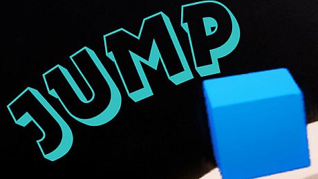 Jump Game