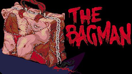 The Bagman Game