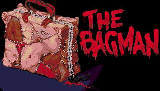 The Bagman