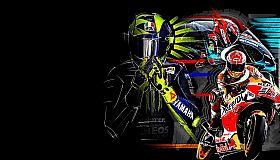 MotoGP20 - Windows Edition