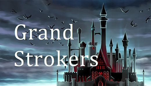 Grand Strokers