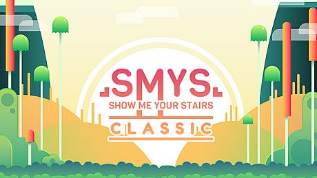 SMYS : Classic Game