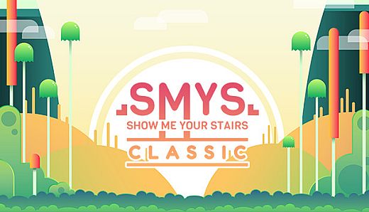 SMYS : Classic