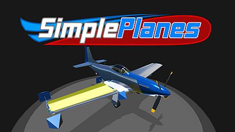 SimplePlanes Game