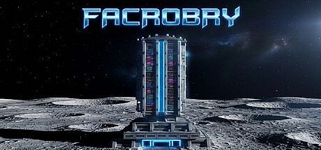 Facrobry Game