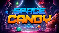 Buy Space Candy PC