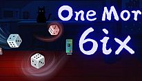 Comprar One More 6ix PC