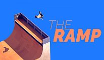 Acheter The Ramp PC