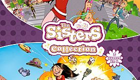 The Sisters Collection