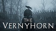 The Vernyhorn