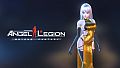Angel Legion-DLC Allurement(Golden)