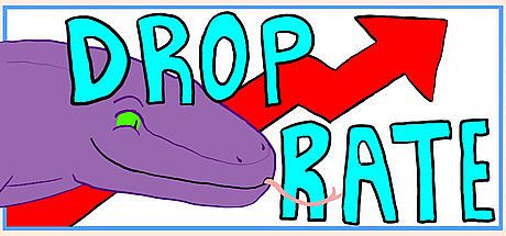 Drop Rate