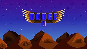 Dodge 2